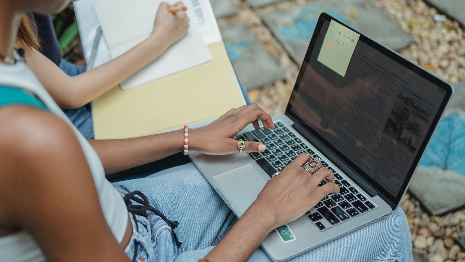 Best Laptops for Students in India