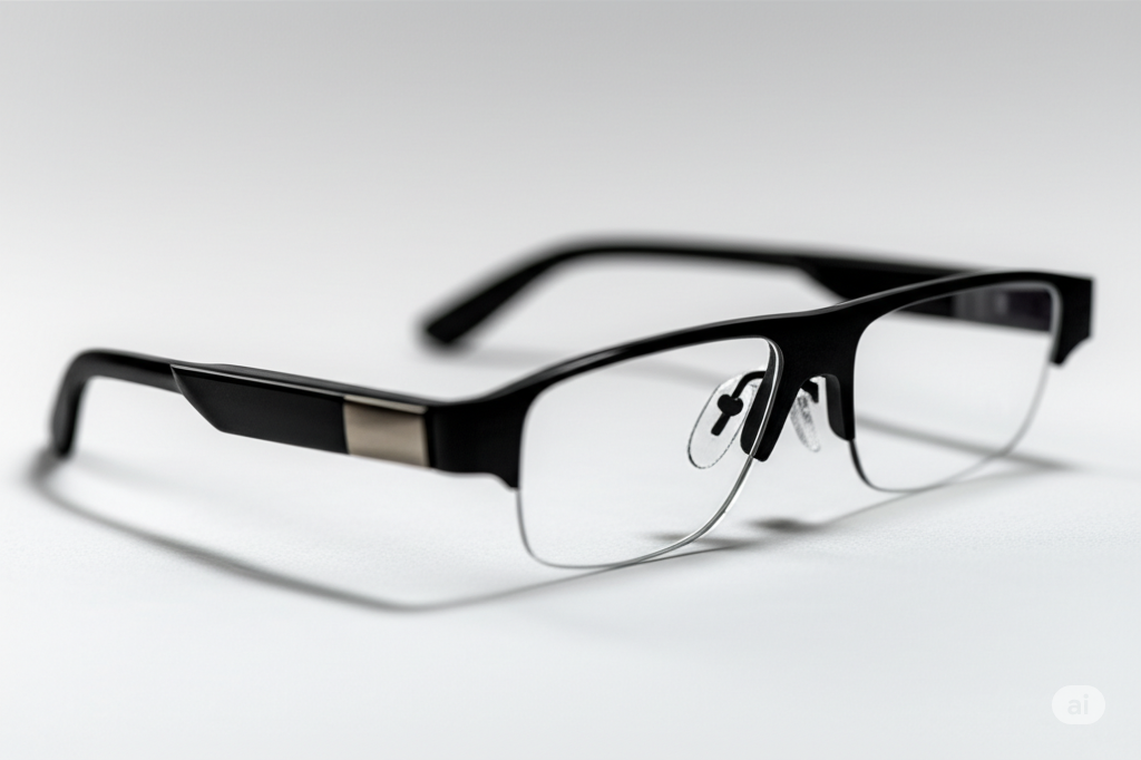 Latest Smart Glasses: Are They Worth It?