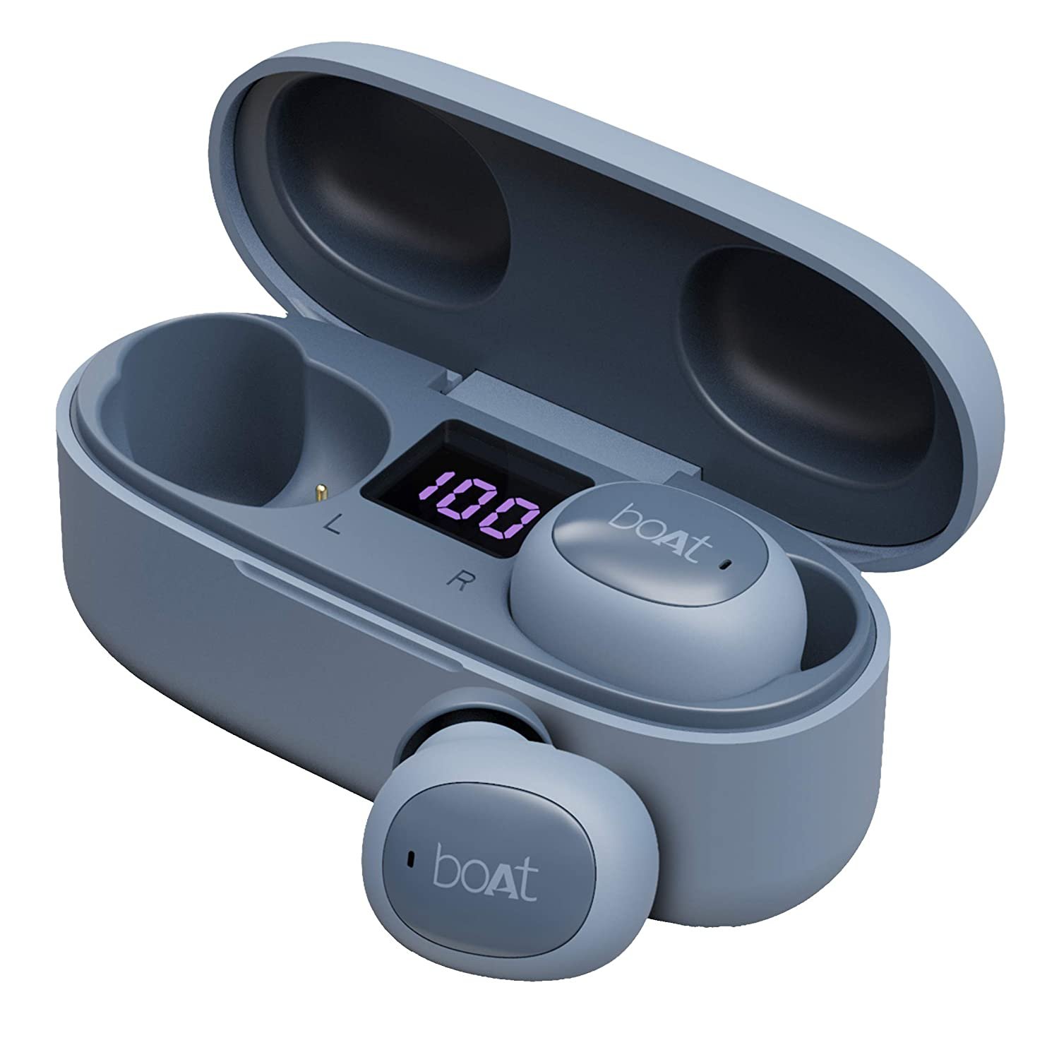 Best Budget Wireless Earbuds in India