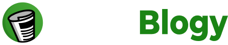 techandgadgets360.com