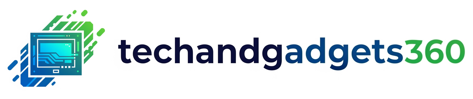 techandgadgets360.com