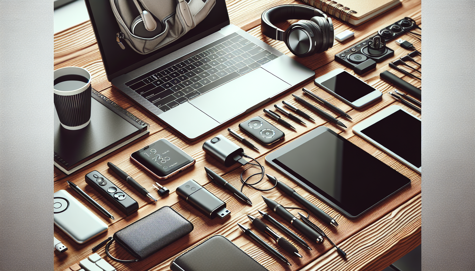The Ultimate Guide to the Best Gadgets for Students